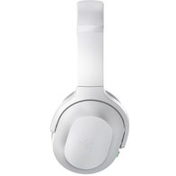 Razer Barracuda (белый)