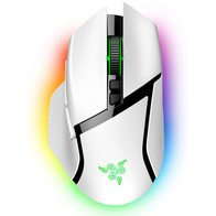 Razer Basilisk V3 Pro (белый)