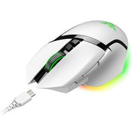 Razer Basilisk V3 Pro (белый)