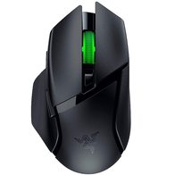 Razer Basilisk V3 X HyperSpeed