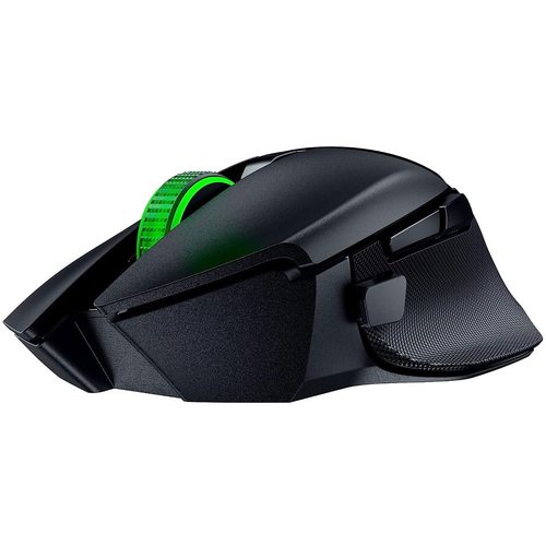 Игровая мышка Razer Basilisk V3 X HyperSpeed