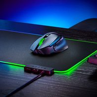 Razer Basilisk V3 X HyperSpeed