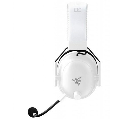 Купить игровые наушники Razer BlackShark V2 Pro (2023) белый в