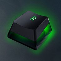 Razer BlackWidow V3 Mini HyperSpeed Phantom (Green Switch)