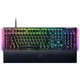 Razer BlackWidow V4 (Green Switch)