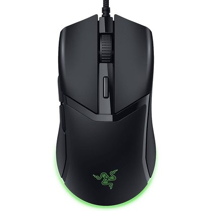Игровая мышка Razer Cobra