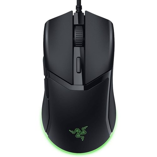 Игровая мышка Razer Cobra