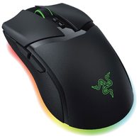 Razer Cobra Pro (черный)
