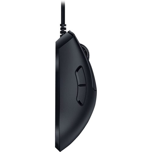 Игровая мышка Razer DeathAdder V3