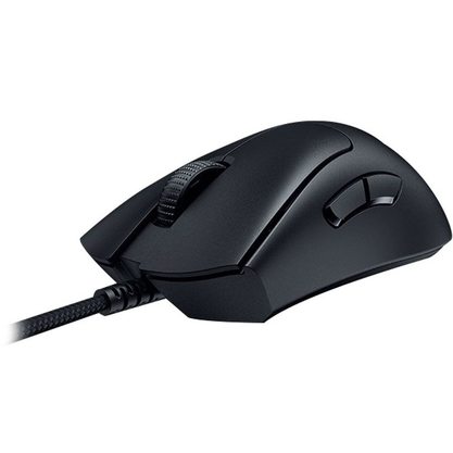 Игровая мышка Razer DeathAdder V3
