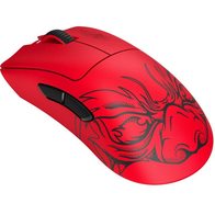 Razer DeathAdder V3 Pro Faker Edition