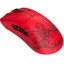 Игровая мышка Razer DeathAdder V3 Pro Faker Edition