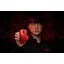 Игровая мышка Razer DeathAdder V3 Pro Faker Edition