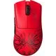 Razer DeathAdder V3 Pro Faker Edition
