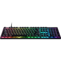 Razer DeathStalker V2 Clicky Optical Purple