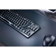 Razer DeathStalker V2 Pro Wireless TKL (red linear) черный