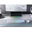 Игровая клавиатура Razer DeathStalker V2 Pro Wireless Clicky Optical Purple (белый)