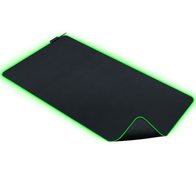 Razer Goliathus Chroma 3XL