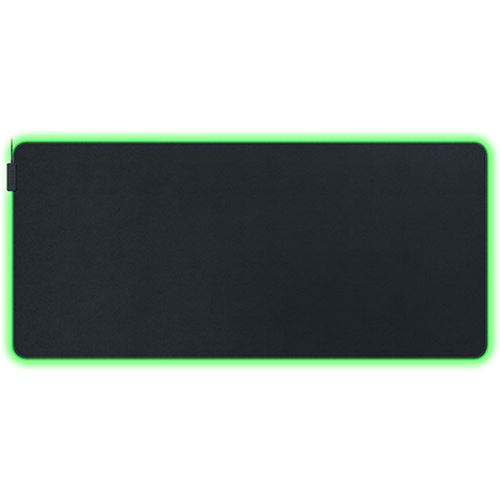 Коврик для мыши Razer Goliathus Chroma 3XL