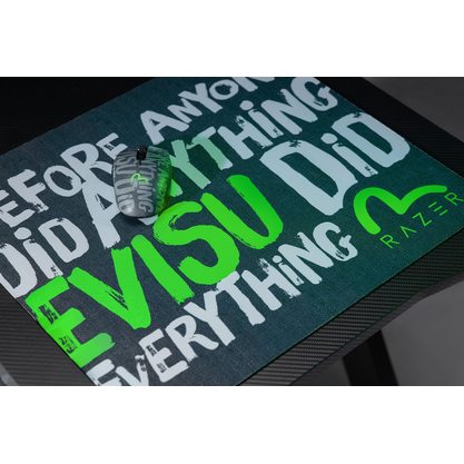 Коврик для мыши Razer Goliathus V3 (Gigantus V2) Large Evisu Edition