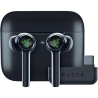 Razer Hammerhead Pro HyperSpeed