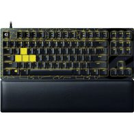 Razer Huntsman V2 TKL ESL Linear optical