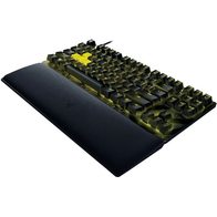 Razer Huntsman V2 TKL ESL Linear optical