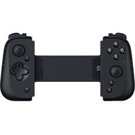 Razer Kishi V2 for Android