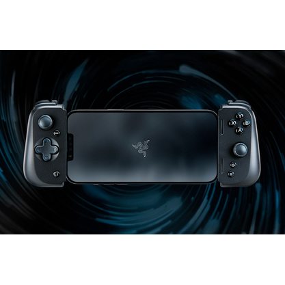 Геймпад (джойстик) Razer Kishi V2 for iPhone