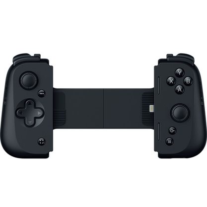 Геймпад (джойстик) Razer Kishi V2 for iPhone