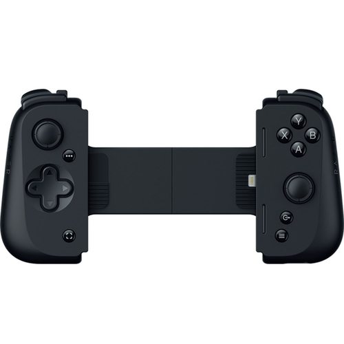 Геймпад (джойстик) Razer Kishi V2 for iPhone