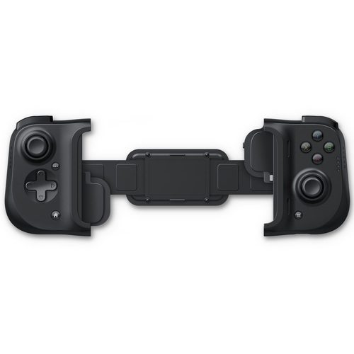 Геймпад (джойстик) Razer Kishi for iPhone