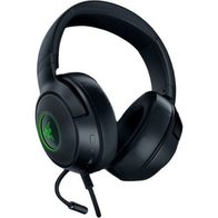 Razer Kraken V3 X (2022) черный