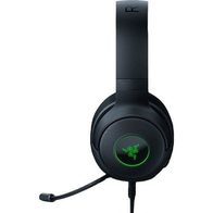 Razer Kraken V3 X (2022) черный