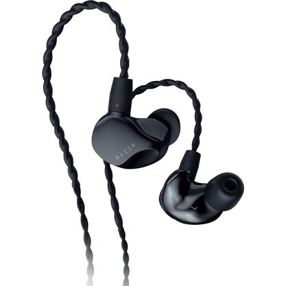 Razer earphones price sale