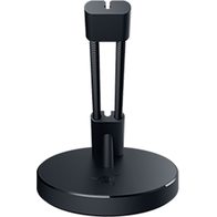 Держатель кабеля Razer Mouse Cable Bungee V3