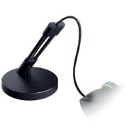 Держатель кабеля Razer Mouse Cable Bungee V3