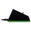 Док-станция Razer Mouse Dock Chroma