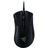 Накладки для мыши Razer Mouse Grip Tуpe (Deathadder V2 Mini)