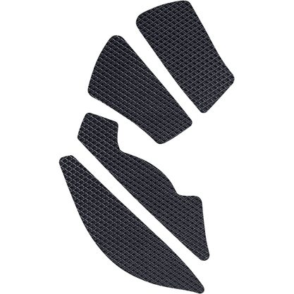 Накладки для мыши Razer Mouse Grip Tуpe (Deathadder V2 Mini)