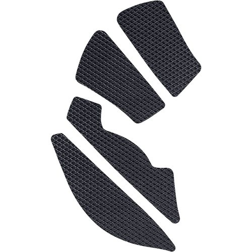 Накладки для мыши Razer Mouse Grip Tуpe (Deathadder V2 Mini)