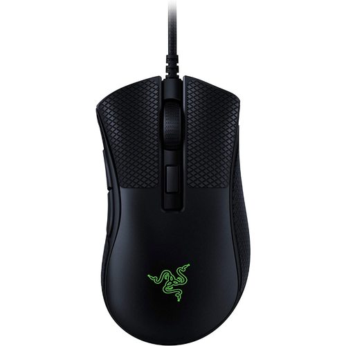 Накладки для мыши Razer Mouse Grip Tуpe (Deathadder V2 Mini)
