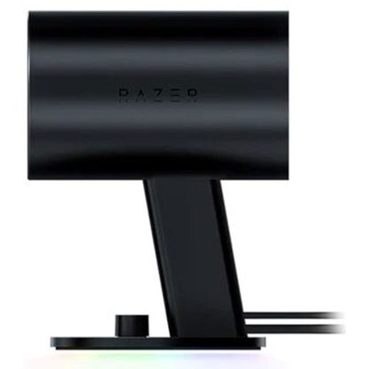 Стационарная колонка Razer Nommo Chroma 2.0