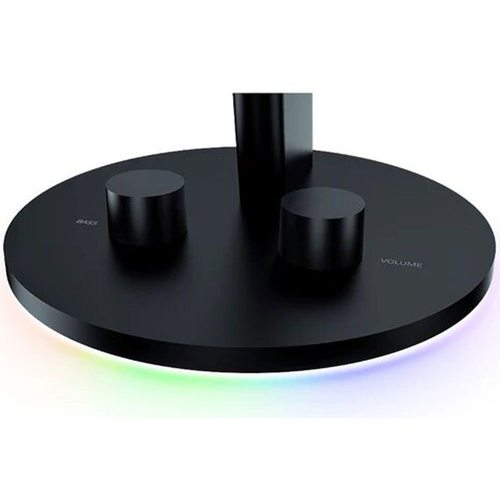 Стационарная колонка Razer Nommo Chroma 2.0