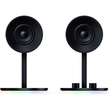 Стационарная колонка Razer Nommo Chroma 2.0