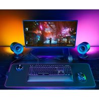 Razer Nommo V2 Pro