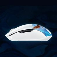 Razer Orochi V2 Avatar