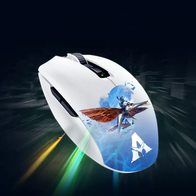Razer Orochi V2 Avatar