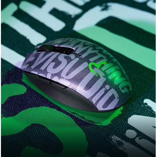 Игровая мышка Razer Orochi V2 Evisu