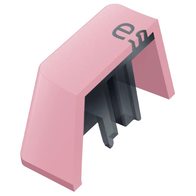 Набор кейкапов Razer PBT Keycap + Coiled set (розовый)